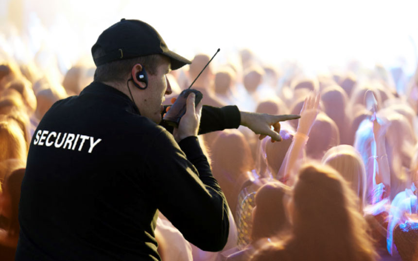 Unify Security Event Unify Security Event