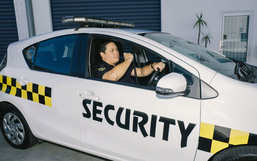 Unify Security Mobile Unify Security Mobile